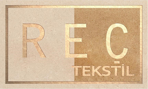 Reç Tekstil | Reç Örme