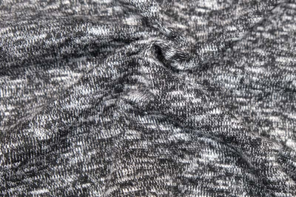 Reç Tekstil | Reç Örme