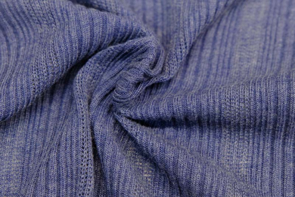 Reç Tekstil | Reç Örme